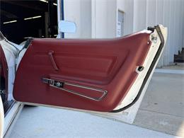 1975 Chevrolet Corvette (CC-2102135) for sale in Lenexa, Kansas