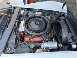 1975 Chevrolet Corvette (CC-2102135) for sale in Lenexa, Kansas