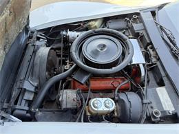 1975 Chevrolet Corvette (CC-2102135) for sale in Lenexa, Kansas