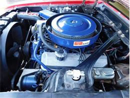 1970 Shelby GT500 (CC-2102137) for sale in Fenton, Missouri
