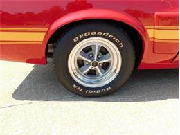 1970 Shelby GT500 (CC-2102137) for sale in Fenton, Missouri