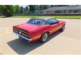 1970 Shelby GT500 (CC-2102137) for sale in Fenton, Missouri
