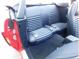1970 Shelby GT500 (CC-2102137) for sale in Fenton, Missouri