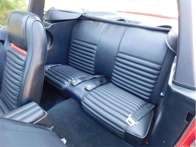 1970 Shelby GT500 (CC-2102137) for sale in Fenton, Missouri