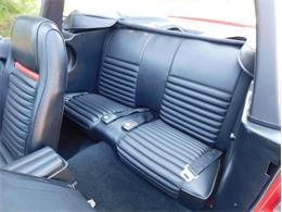 1970 Shelby GT500 (CC-2102137) for sale in Fenton, Missouri