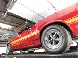 1970 Shelby GT500 (CC-2102137) for sale in Fenton, Missouri