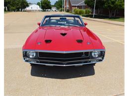 1970 Shelby GT500 (CC-2102137) for sale in Fenton, Missouri