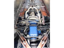 1970 Shelby GT500 (CC-2102137) for sale in Fenton, Missouri