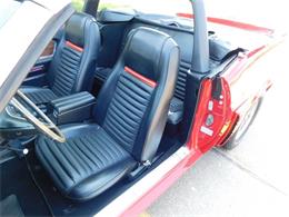 1970 Shelby GT500 (CC-2102137) for sale in Fenton, Missouri
