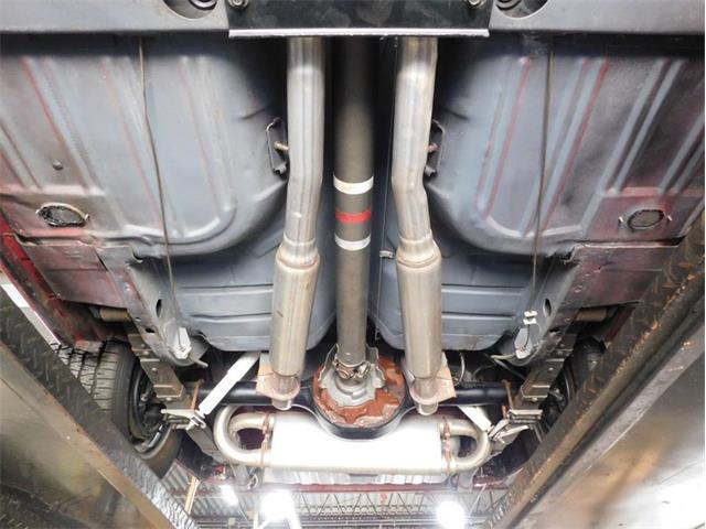 1970 Shelby GT500 (CC-2102137) for sale in Fenton, Missouri