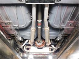1970 Shelby GT500 (CC-2102137) for sale in Fenton, Missouri