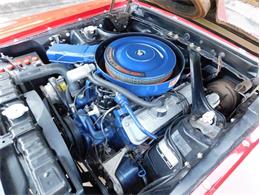 1970 Shelby GT500 (CC-2102137) for sale in Fenton, Missouri