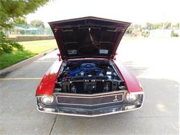 1970 Shelby GT500 (CC-2102137) for sale in Fenton, Missouri