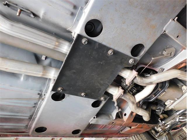 1970 Shelby GT500 (CC-2102137) for sale in Fenton, Missouri