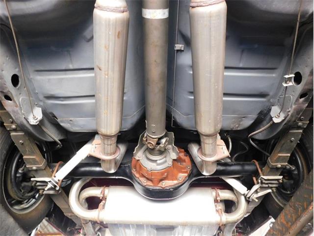 1970 Shelby GT500 (CC-2102137) for sale in Fenton, Missouri