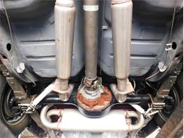 1970 Shelby GT500 (CC-2102137) for sale in Fenton, Missouri