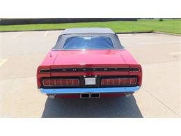 1970 Shelby GT500 (CC-2102137) for sale in Fenton, Missouri