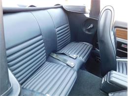 1970 Shelby GT500 (CC-2102137) for sale in Fenton, Missouri