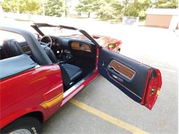 1970 Shelby GT500 (CC-2102137) for sale in Fenton, Missouri