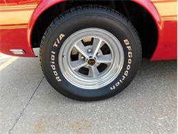 1970 Shelby GT500 (CC-2102137) for sale in Fenton, Missouri