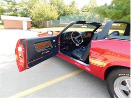 1970 Shelby GT500 (CC-2102137) for sale in Fenton, Missouri