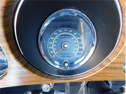 1970 Shelby GT500 (CC-2102137) for sale in Fenton, Missouri