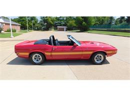 1970 Shelby GT500 (CC-2102137) for sale in Fenton, Missouri