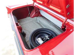 1970 Shelby GT500 (CC-2102137) for sale in Fenton, Missouri