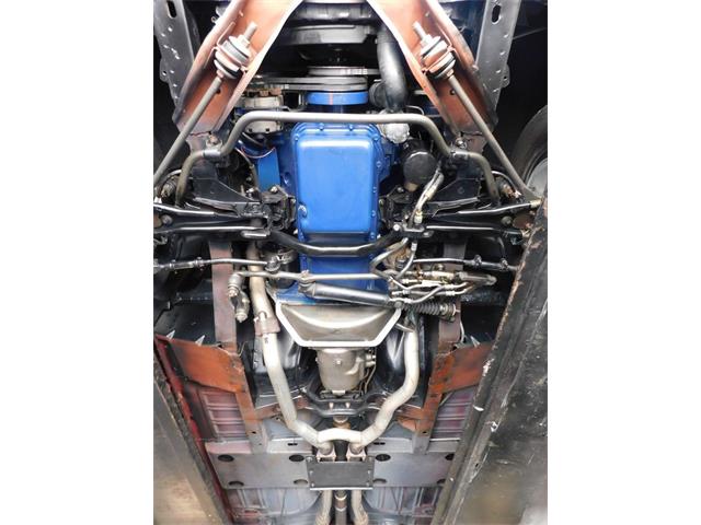 1970 Shelby GT500 (CC-2102137) for sale in Fenton, Missouri
