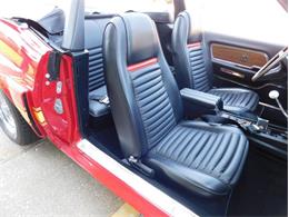 1970 Shelby GT500 (CC-2102137) for sale in Fenton, Missouri