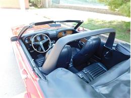 1970 Shelby GT500 (CC-2102137) for sale in Fenton, Missouri