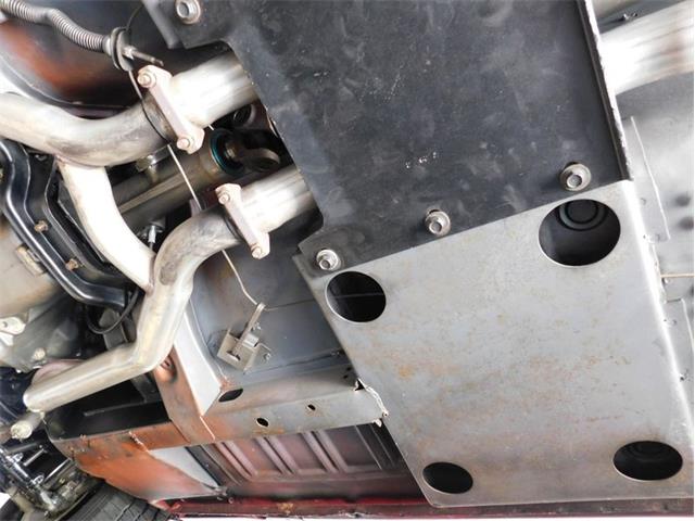 1970 Shelby GT500 (CC-2102137) for sale in Fenton, Missouri