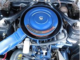 1970 Shelby GT500 (CC-2102137) for sale in Fenton, Missouri