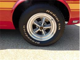 1970 Shelby GT500 (CC-2102137) for sale in Fenton, Missouri