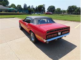 1970 Shelby GT500 (CC-2102137) for sale in Fenton, Missouri