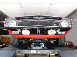 1970 Shelby GT500 (CC-2102137) for sale in Fenton, Missouri