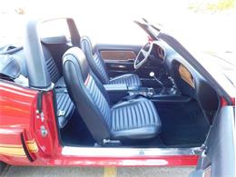 1970 Shelby GT500 (CC-2102137) for sale in Fenton, Missouri