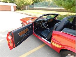 1970 Shelby GT500 (CC-2102137) for sale in Fenton, Missouri