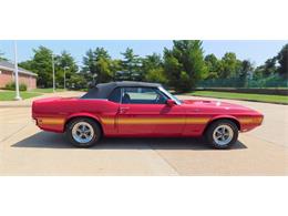 1970 Shelby GT500 (CC-2102137) for sale in Fenton, Missouri
