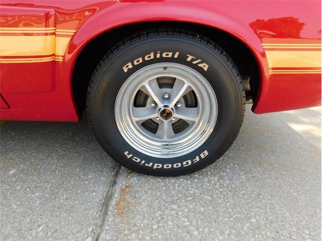 1970 Shelby GT500 (CC-2102137) for sale in Fenton, Missouri