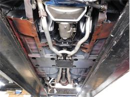 1970 Shelby GT500 (CC-2102137) for sale in Fenton, Missouri