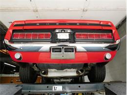 1970 Shelby GT500 (CC-2102137) for sale in Fenton, Missouri