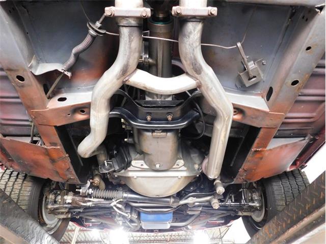 1970 Shelby GT500 (CC-2102137) for sale in Fenton, Missouri