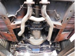 1970 Shelby GT500 (CC-2102137) for sale in Fenton, Missouri