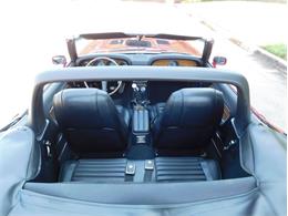 1970 Shelby GT500 (CC-2102137) for sale in Fenton, Missouri