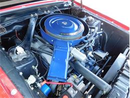 1970 Shelby GT500 (CC-2102137) for sale in Fenton, Missouri