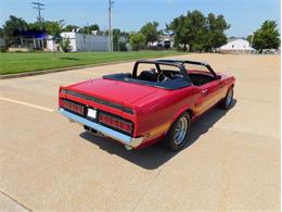 1970 Shelby GT500 (CC-2102137) for sale in Fenton, Missouri
