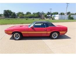 1970 Shelby GT500 (CC-2102137) for sale in Fenton, Missouri