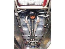 1970 Shelby GT500 (CC-2102137) for sale in Fenton, Missouri
