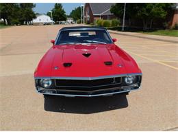 1970 Shelby GT500 (CC-2102137) for sale in Fenton, Missouri